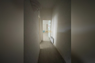  divers lorient 56100