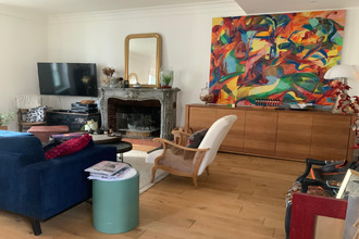  divers lorient 56100