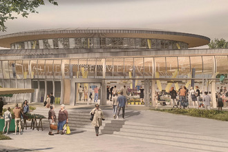  divers lorient 56100