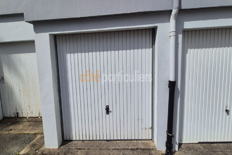  divers lorient 56100