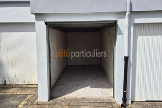  divers lorient 56100