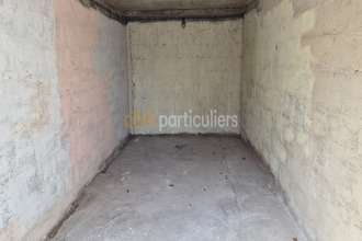  divers lorient 56100