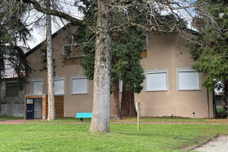  divers lourdes 65100