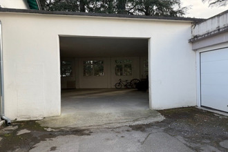  divers lourdes 65100