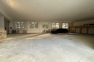  divers lourdes 65100