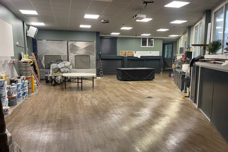  divers lourdes 65100