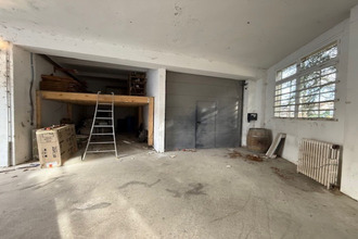  divers lourdes 65100