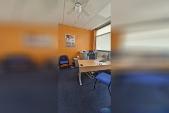  divers lourdes 65100