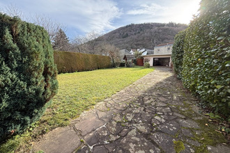  divers lourdes 65100