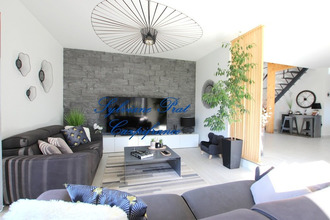  divers lourenties 64420