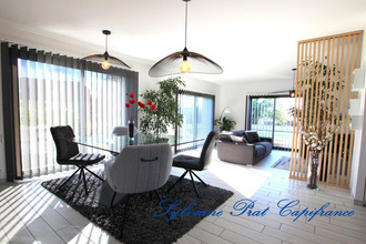  divers lourenties 64420