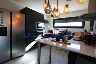  divers lourenties 64420