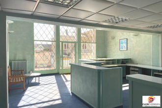  divers louviers 27400