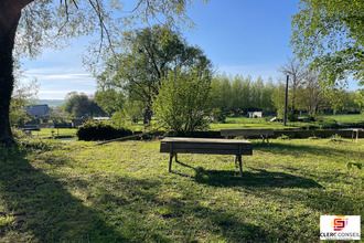  divers louviers 27400