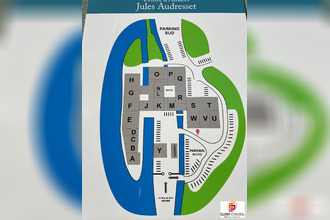  divers louviers 27400