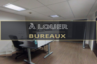  divers louvigny 14111