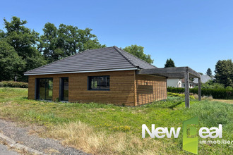  divers lubersac 19210