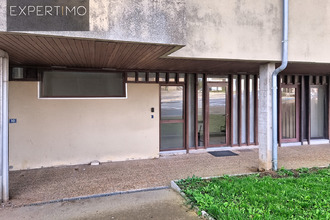  divers luc-la-primaube 12450