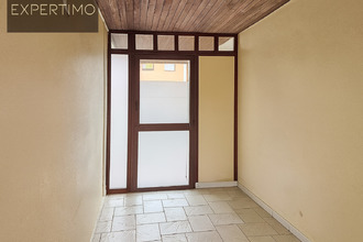  divers luc-la-primaube 12450