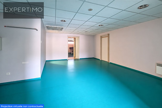  divers luc-la-primaube 12450