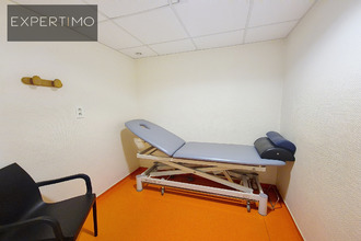  divers luc-la-primaube 12450