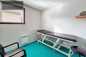  divers luc-la-primaube 12450