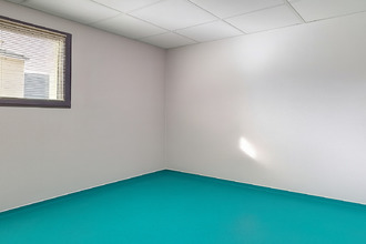  divers luc-la-primaube 12450