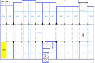  divers lucciana 20290