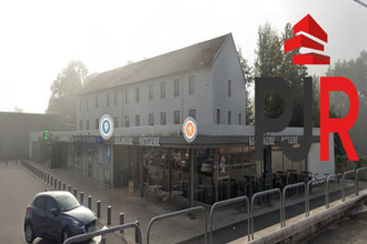  divers luneville 54300