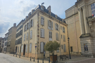  divers luneville 54300