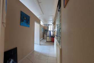  divers luneville 54300