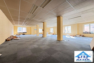  divers luneville 54300