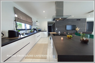  divers lusignan 86600