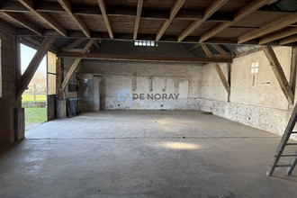  divers lussault-sur-loire 37400