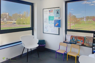  divers luxeuil-les-bains 70300