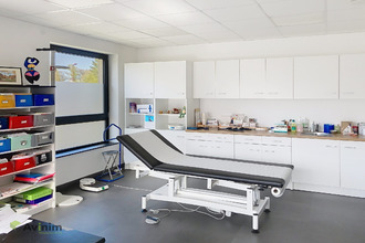  divers luxeuil-les-bains 70300