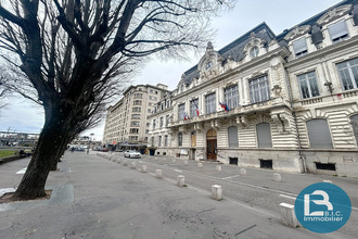  divers lyon 69007
