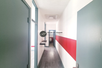  divers lyon 69007