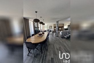  divers madranges 19470