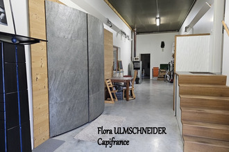  divers magnieu 01300