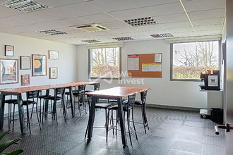  divers magny-le-hongre 77700