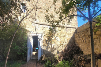  divers mailhac 11120