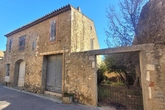  divers mailhac 11120