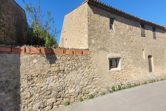  divers mailhac 11120