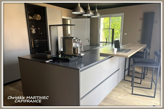  divers maillot 89100