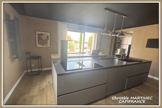  divers maillot 89100