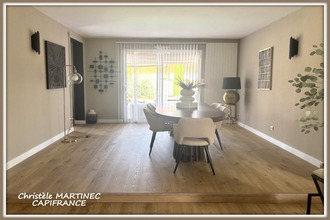  divers maillot 89100