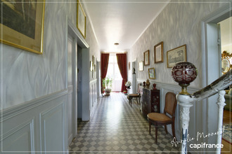  divers maisonnais 18170