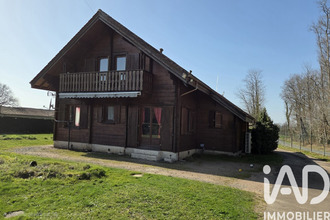  divers maisonnais-sur-tardoire 87440