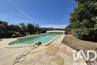  divers maisonnais-sur-tardoire 87440